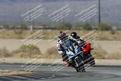 media/Mar-10-2025-Not available-Contact DROC for download link (Mon) [[906838c8b1]]/4-Novice/Session 3 (Turn 15)/